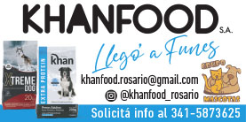 KHANFOOD